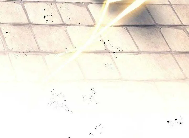 Magic Lord Chapter 17 Online - página 224