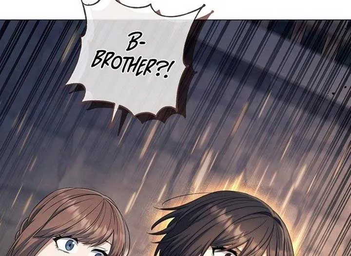Magic Lord Chapter 17 Online - página 226