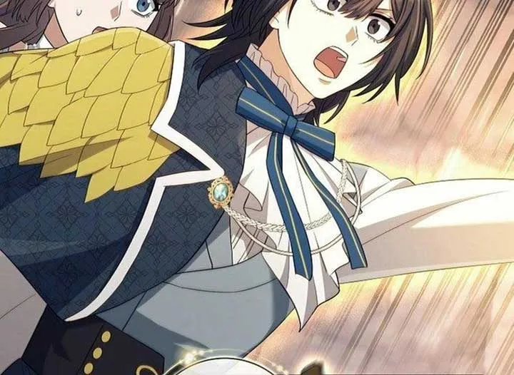 Magic Lord Chapter 17 Online - página 227