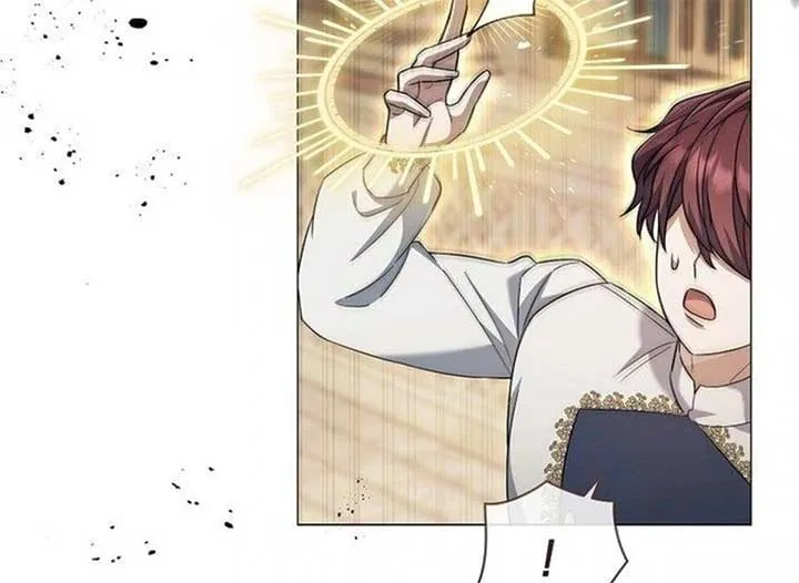 Magic Lord Chapter 17 Online - página 229