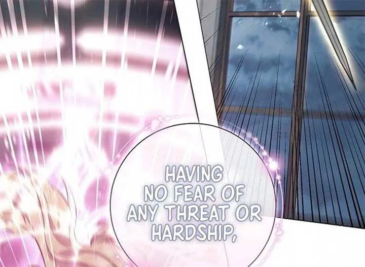 Magic Lord Chapter 17 Online - página 232