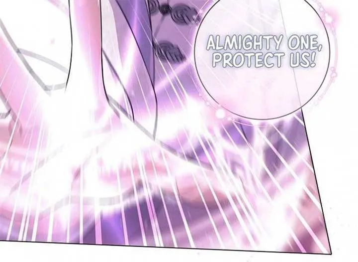 Magic Lord Chapter 17 Online - página 234