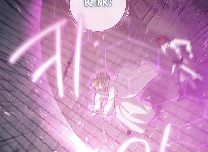 Magic Lord Chapter 17 Online - página 237