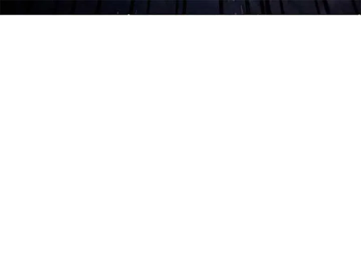 Magic Lord Chapter 17 Online - página 240