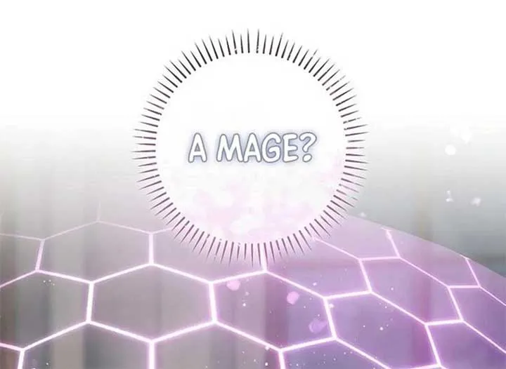Magic Lord Chapter 17 Online - página 244