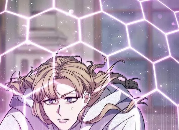 Magic Lord Chapter 17 Online - página 245
