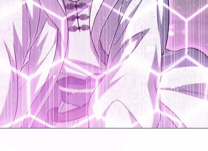 Magic Lord Chapter 17 Online - página 246
