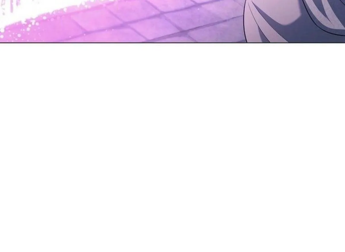 Magic Lord Chapter 18 Online - página 4