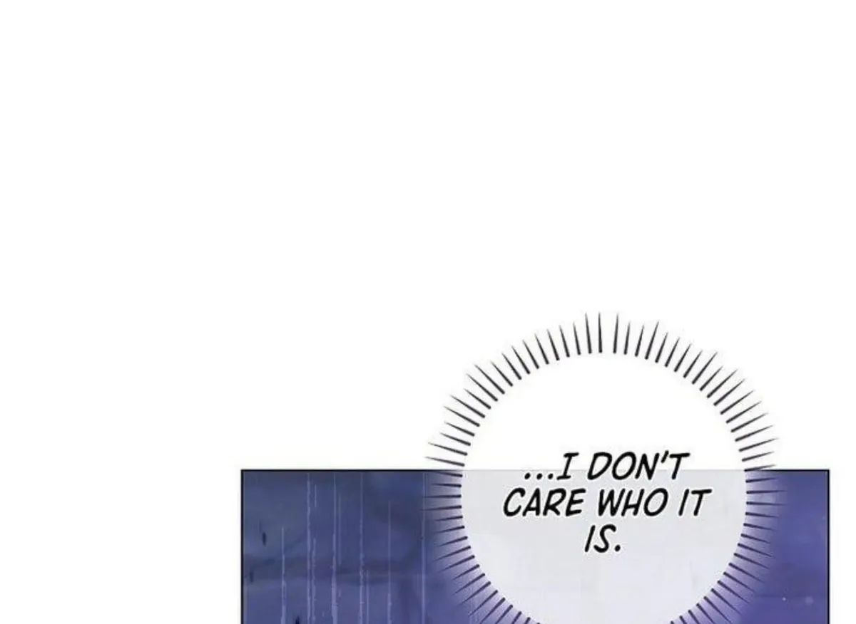 Magic Lord Chapter 18 Online - página 5