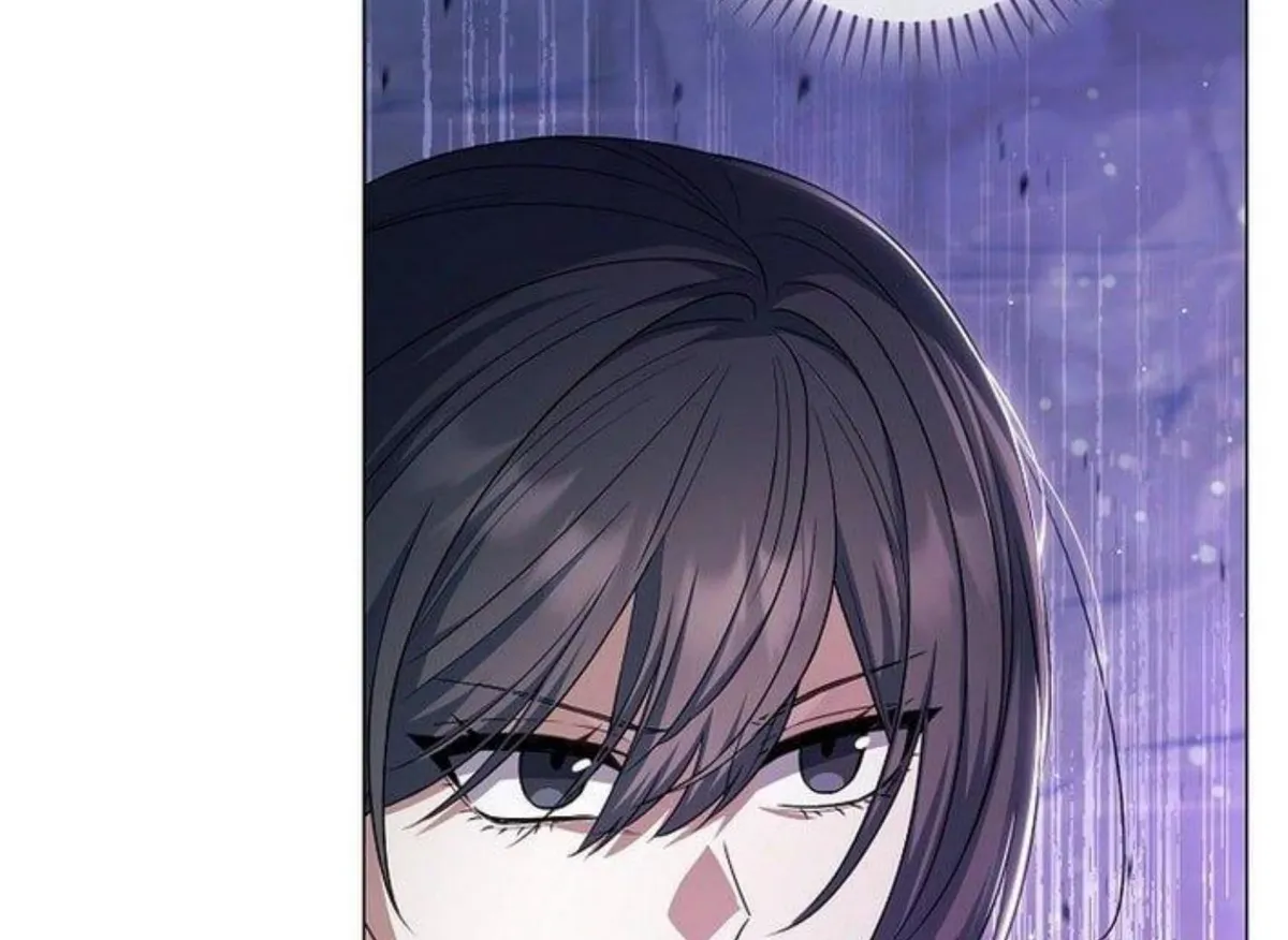 Magic Lord Chapter 18 Online - página 6