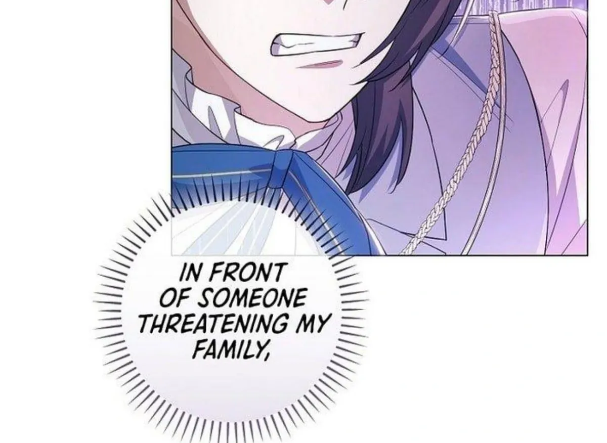 Magic Lord Chapter 18 Online - página 7