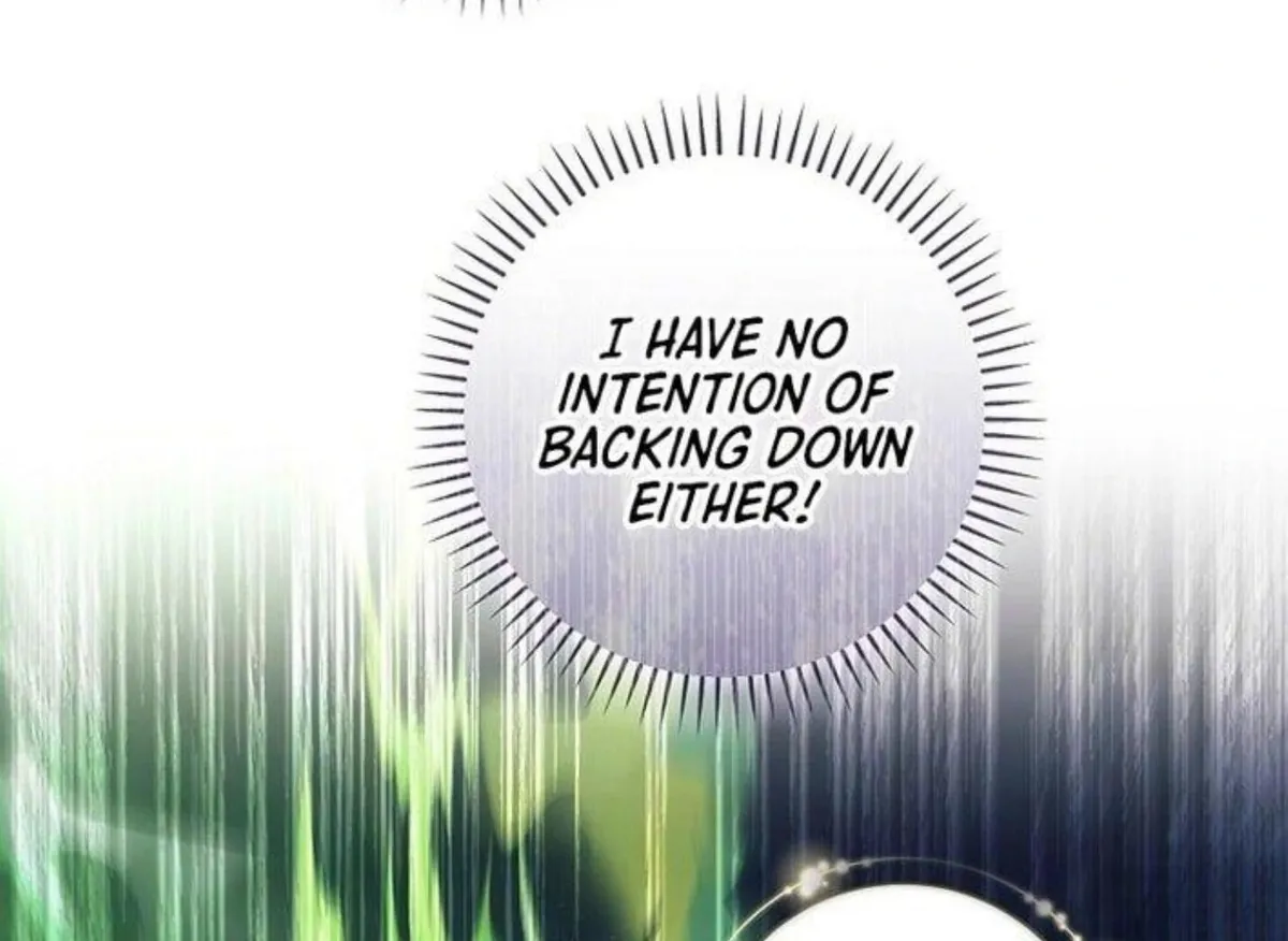 Magic Lord Chapter 18 Online - página 8