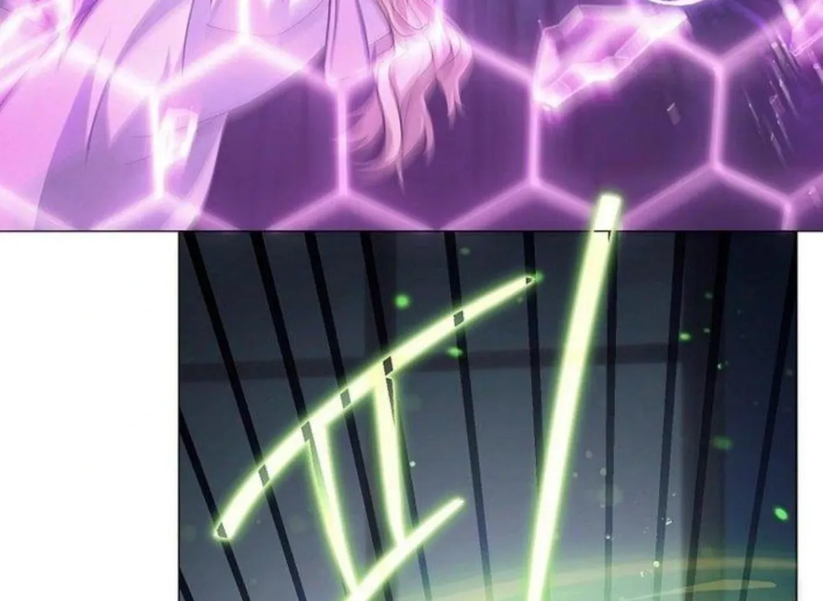 Magic Lord Chapter 18 Online - página 12