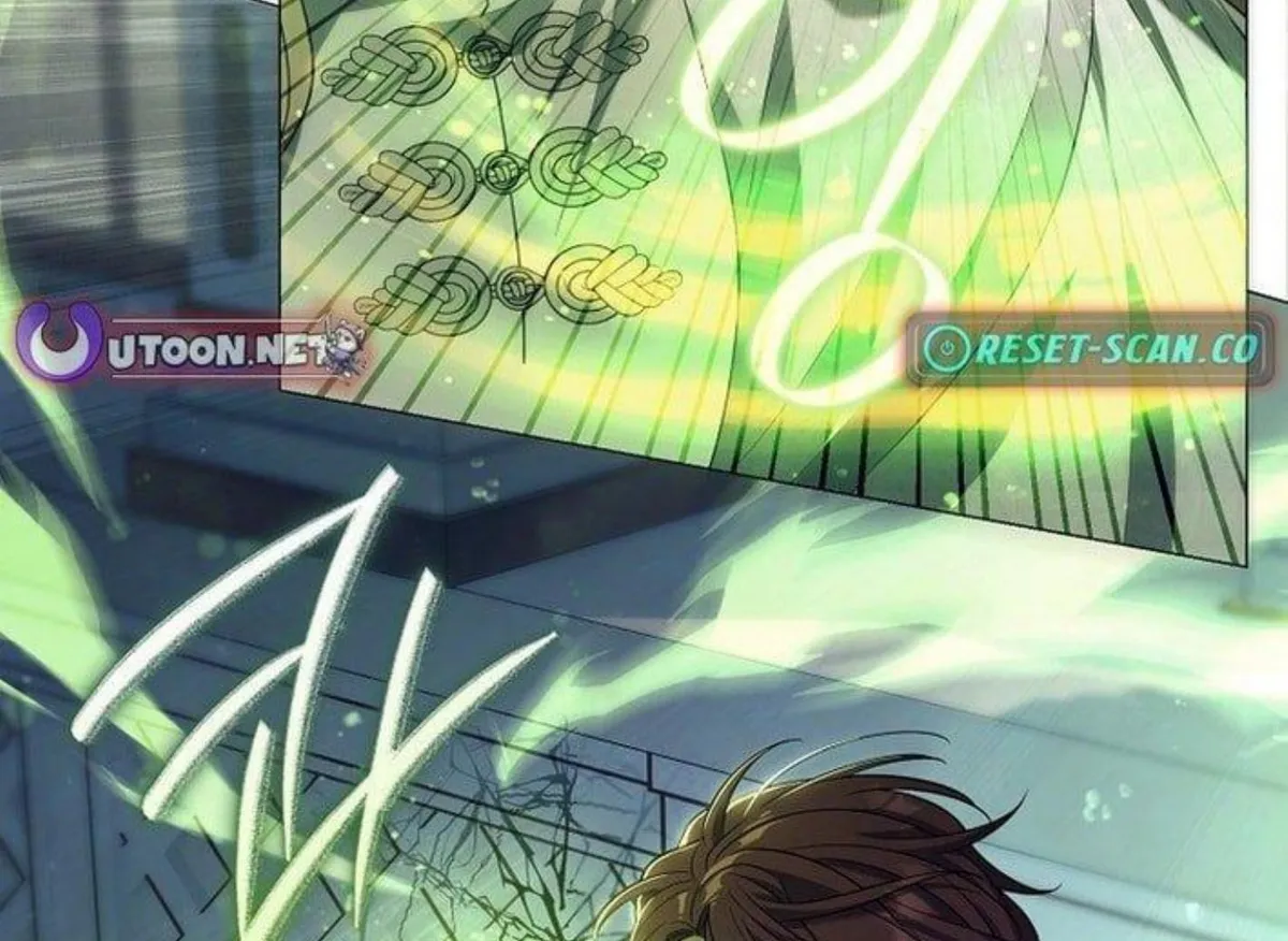 Magic Lord Chapter 18 Online - página 15