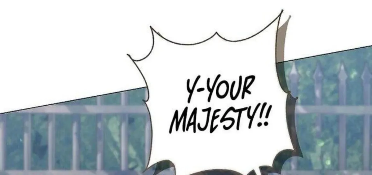 Magic Lord Chapter 18 Online - página 18