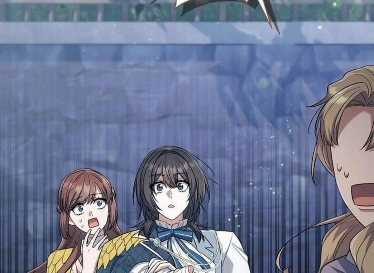 Magic Lord Chapter 18 Online - página 19