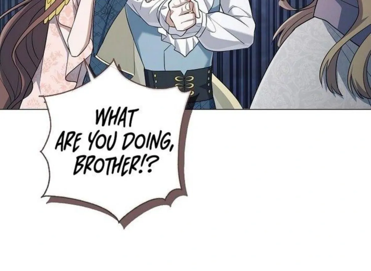 Magic Lord Chapter 18 Online - página 20