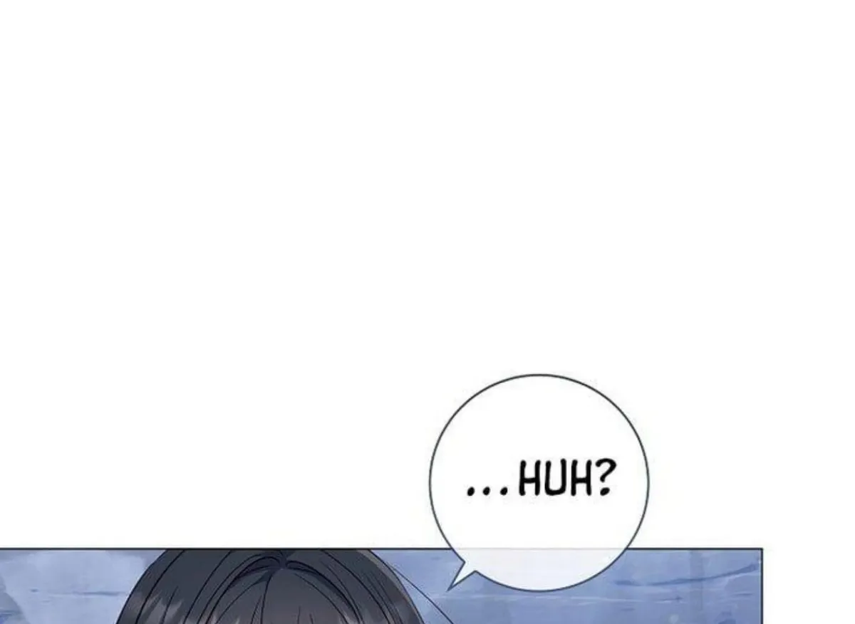 Magic Lord Chapter 18 Online - página 21