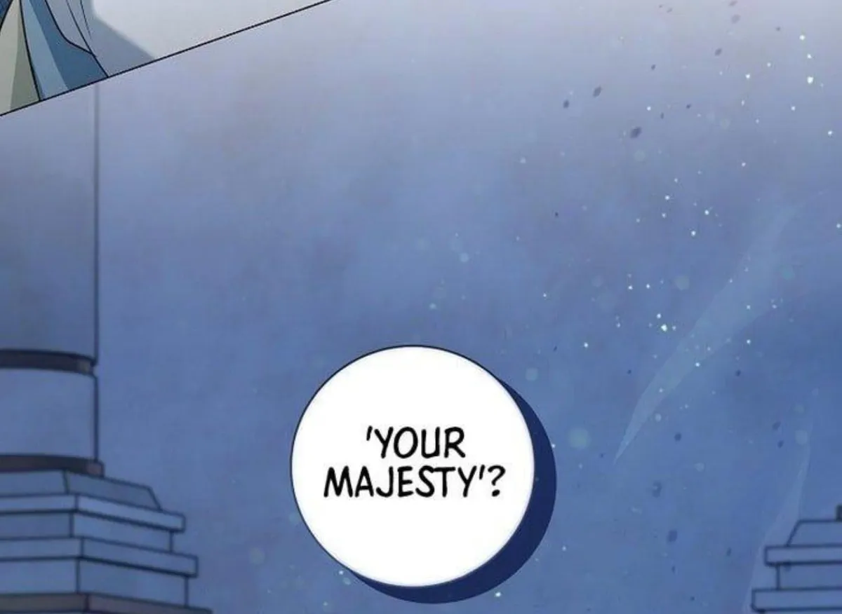 Magic Lord Chapter 18 Online - página 23