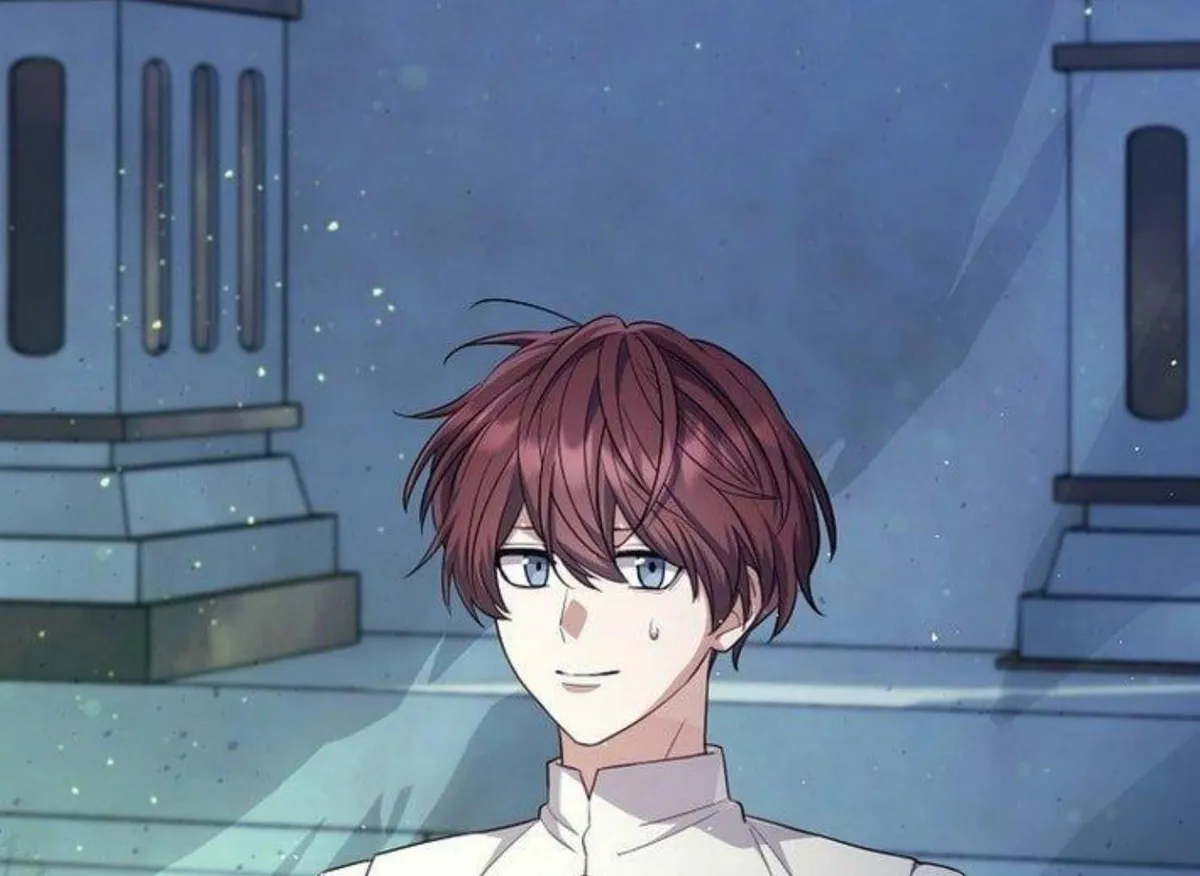 Magic Lord Chapter 18 Online - página 24