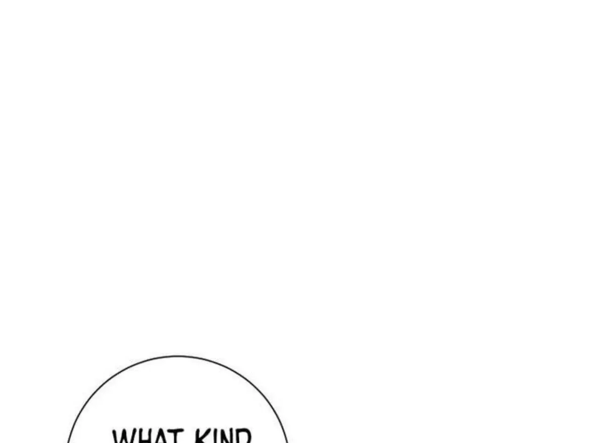 Magic Lord Chapter 18 Online - página 31