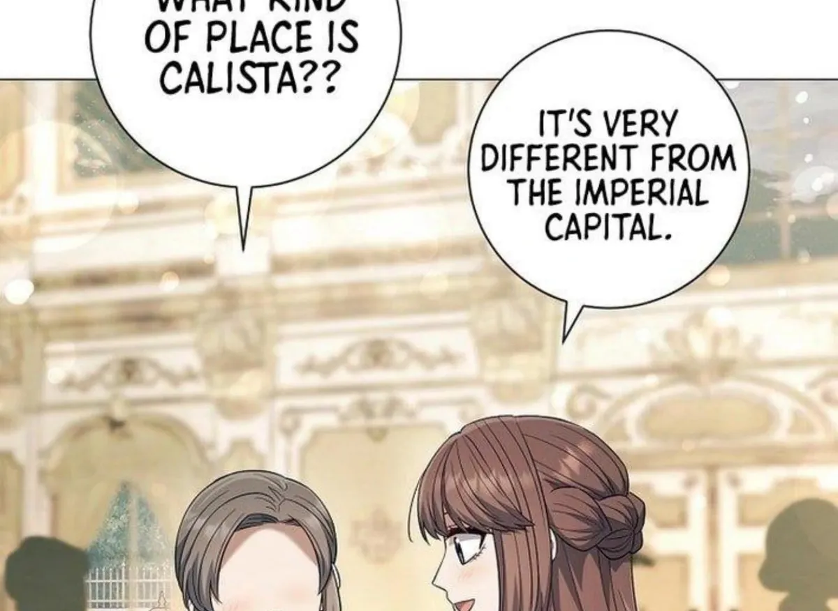 Magic Lord Chapter 18 Online - página 32
