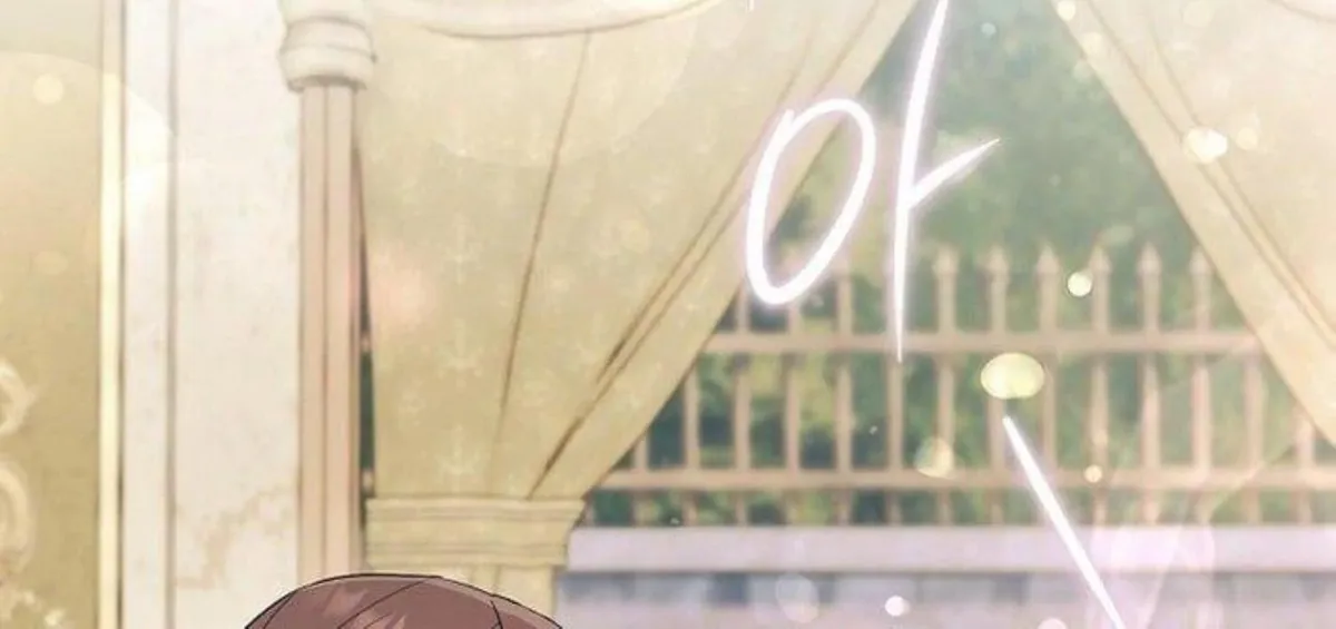 Magic Lord Chapter 18 Online - página 38