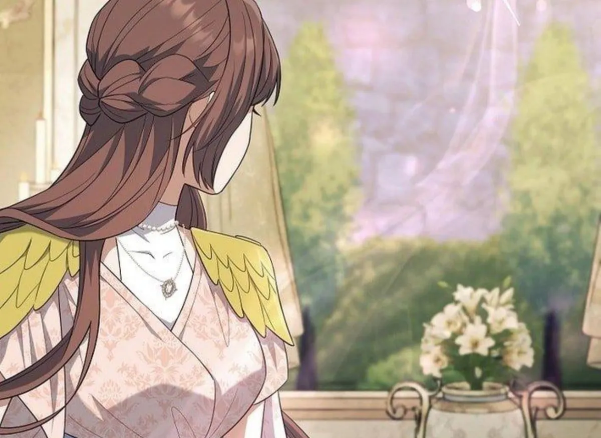 Magic Lord Chapter 18 Online - página 39