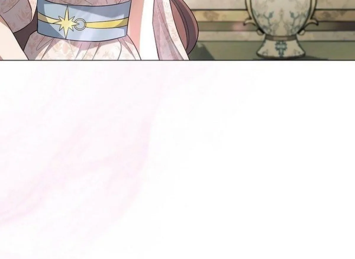 Magic Lord Chapter 18 Online - página 40
