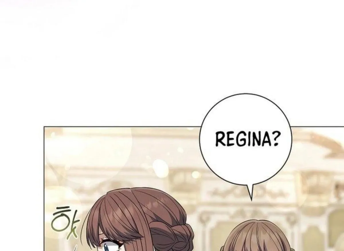 Magic Lord Chapter 18 Online - página 41