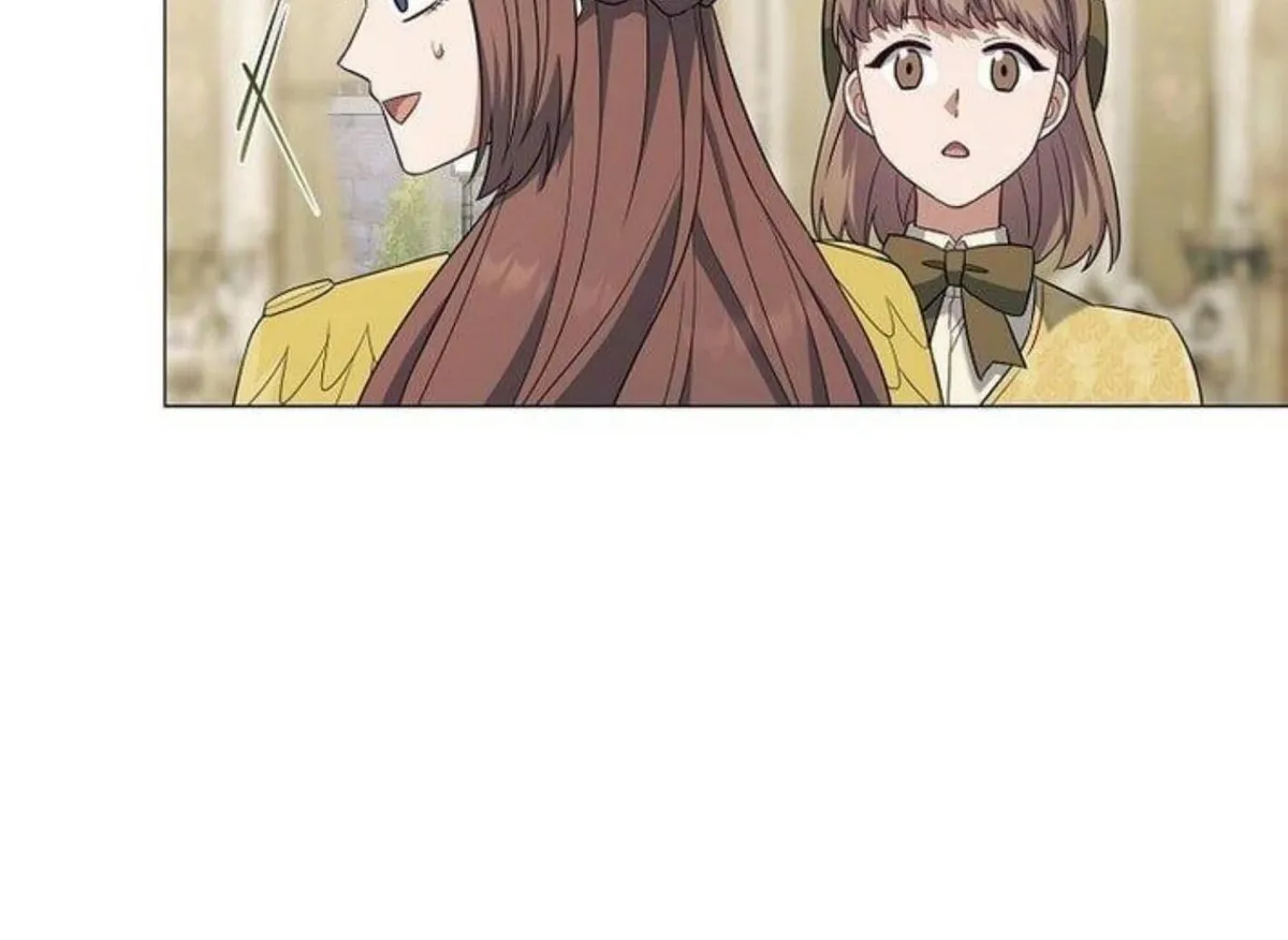Magic Lord Chapter 18 Online - página 42
