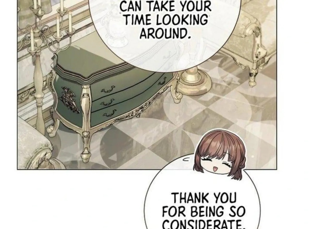 Magic Lord Chapter 18 Online - página 45