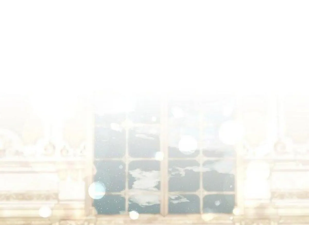 Magic Lord Chapter 18 Online - página 47