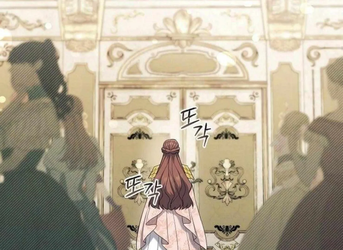 Magic Lord Chapter 18 Online - página 48