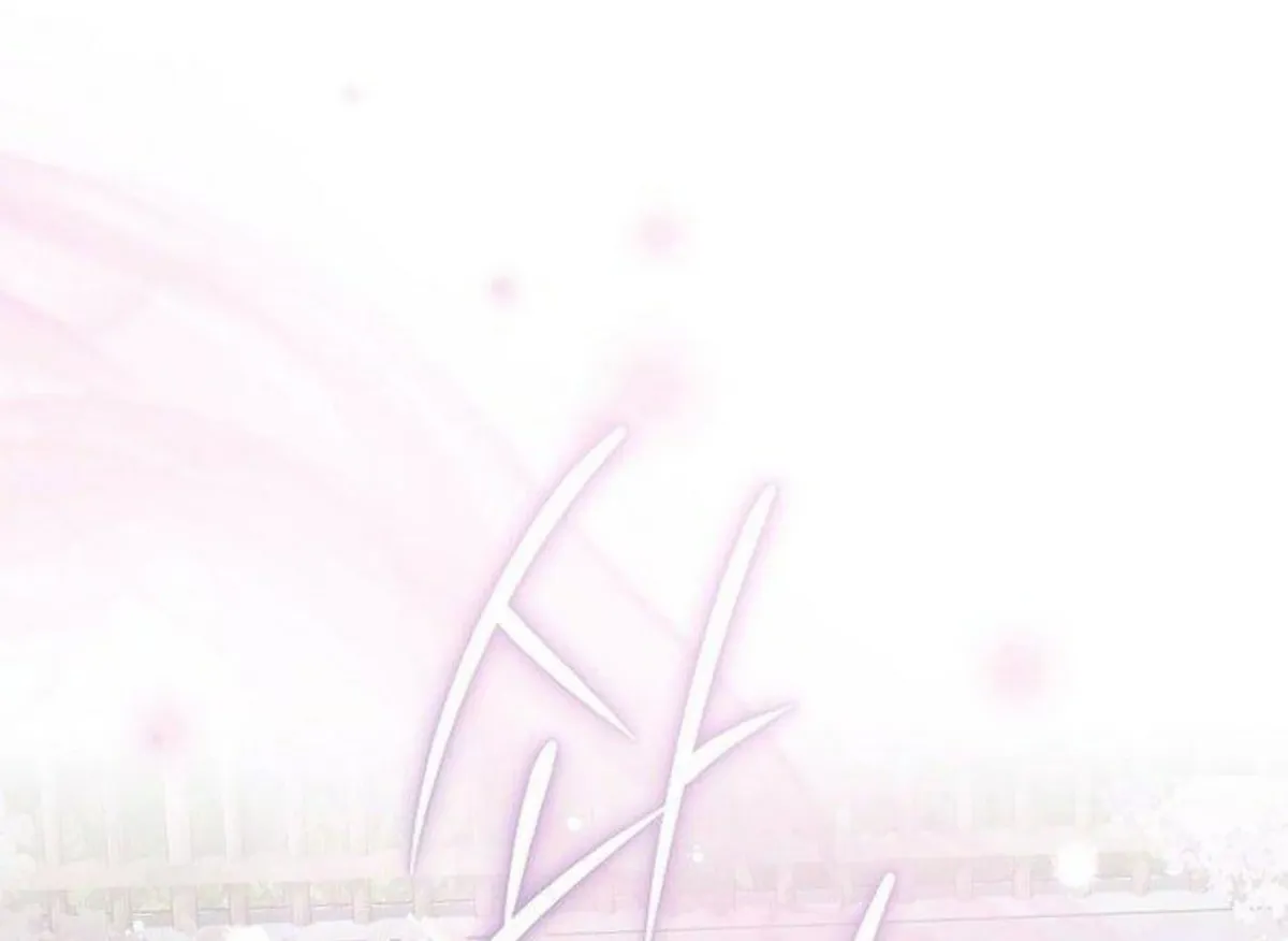 Magic Lord Chapter 18 Online - página 53