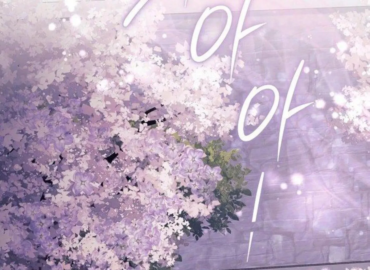 Magic Lord Chapter 18 Online - página 54