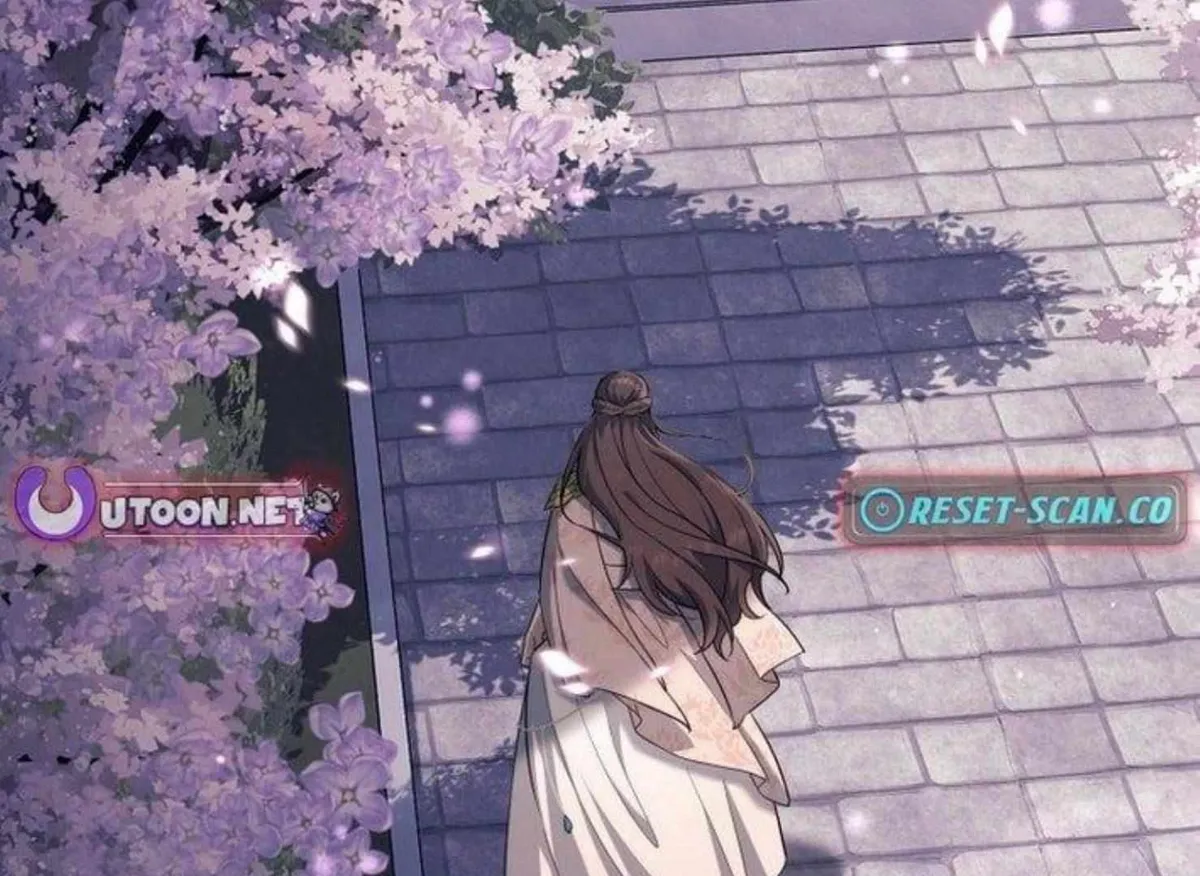 Magic Lord Chapter 18 Online - página 55