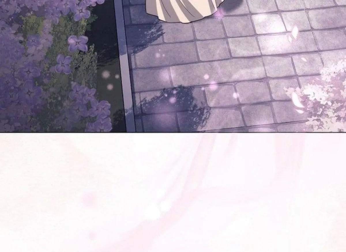 Magic Lord Chapter 18 Online - página 56
