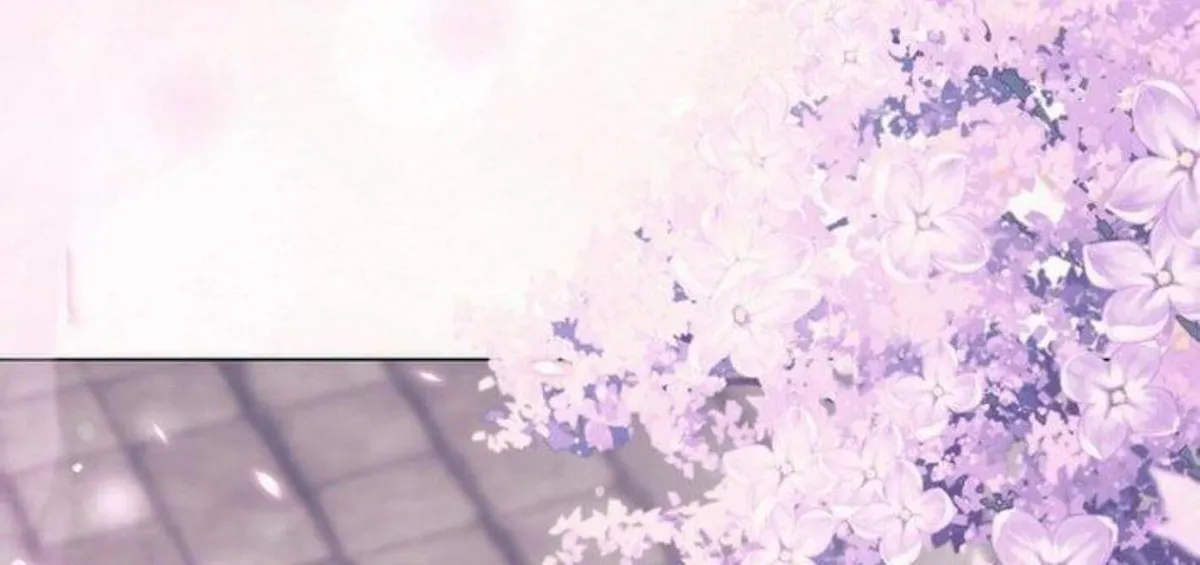 Magic Lord Chapter 18 Online - página 58