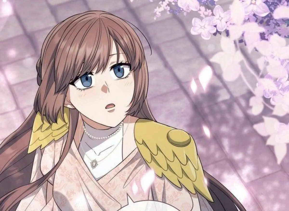 Magic Lord Chapter 18 Online - página 59