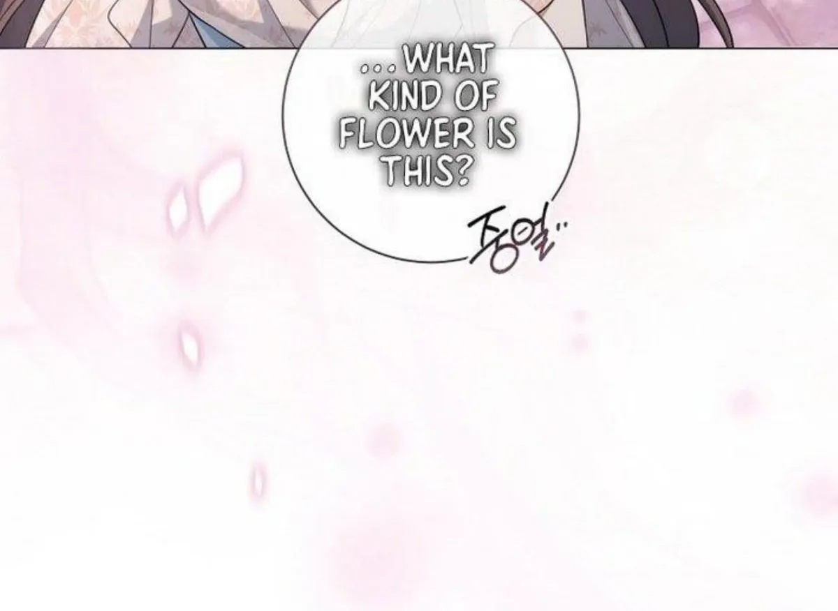 Magic Lord Chapter 18 Online - página 60