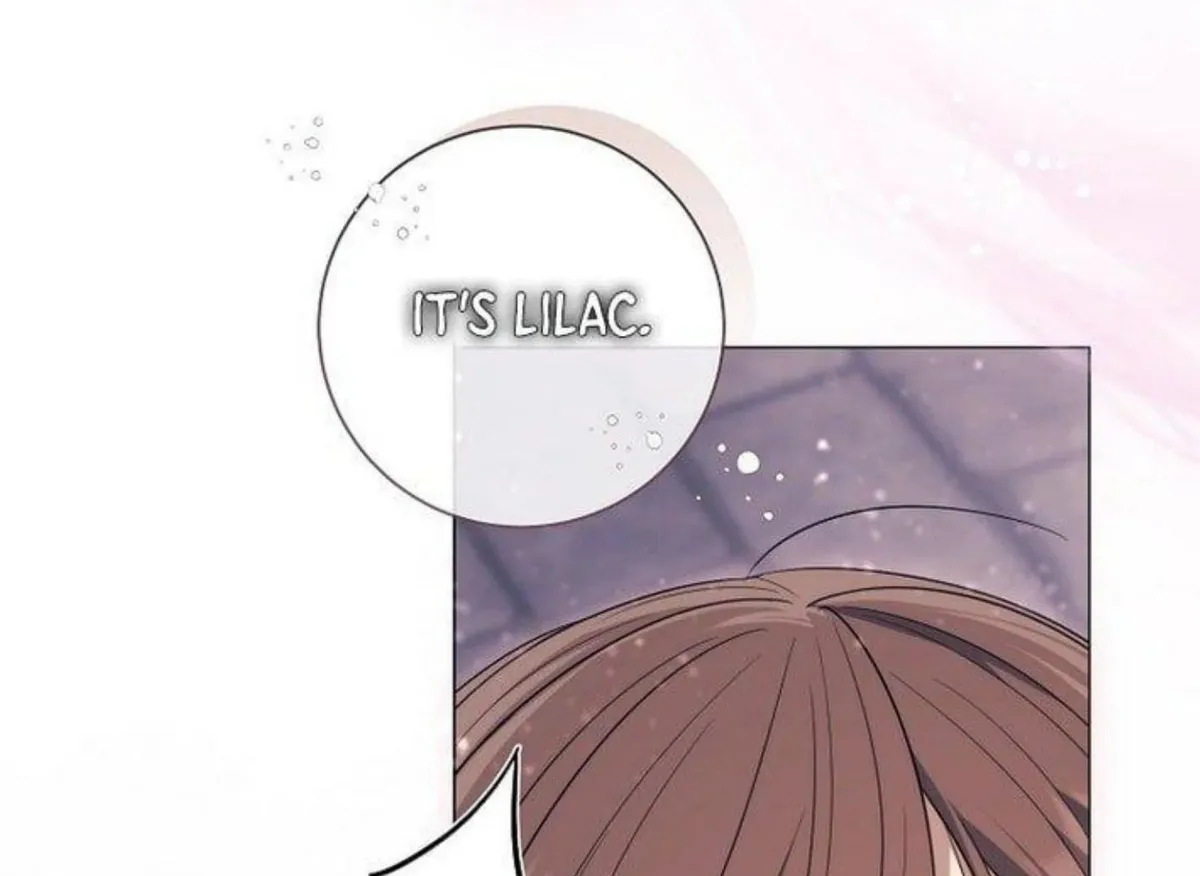 Magic Lord Chapter 18 Online - página 61