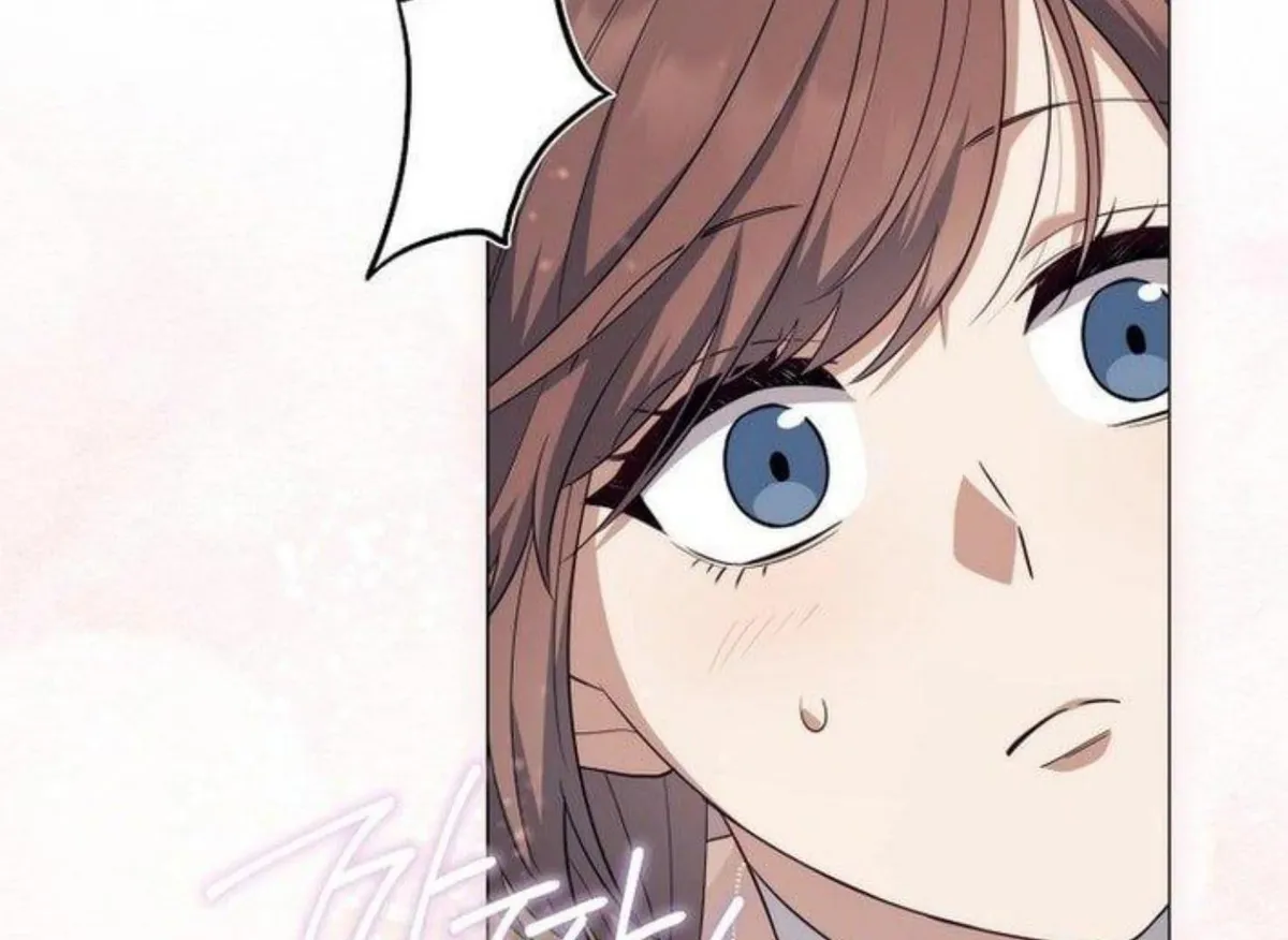Magic Lord Chapter 18 Online - página 62