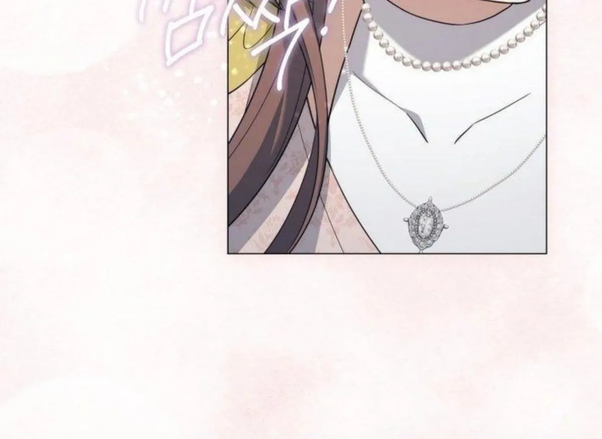 Magic Lord Chapter 18 Online - página 63