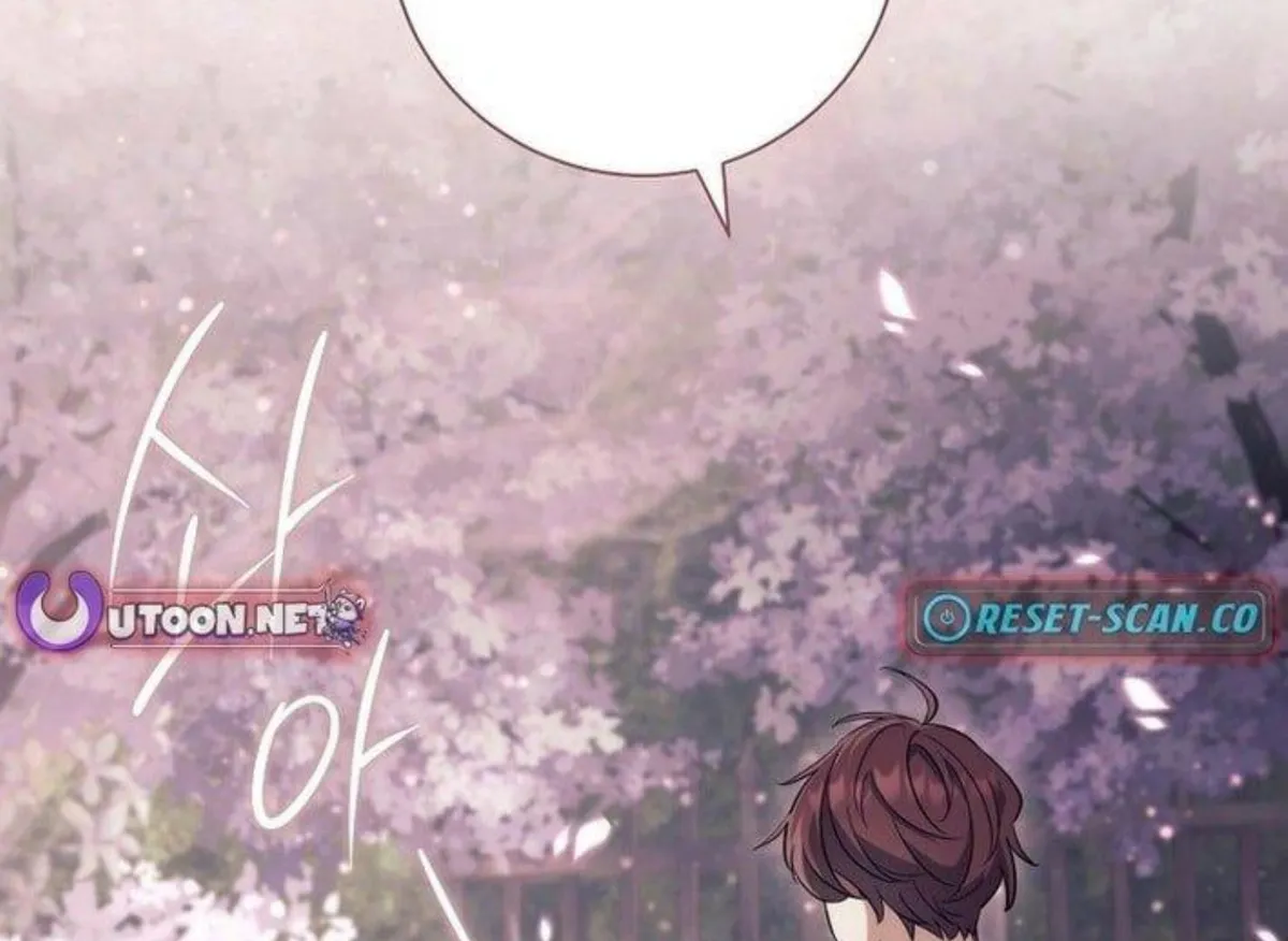 Magic Lord Chapter 18 Online - página 65