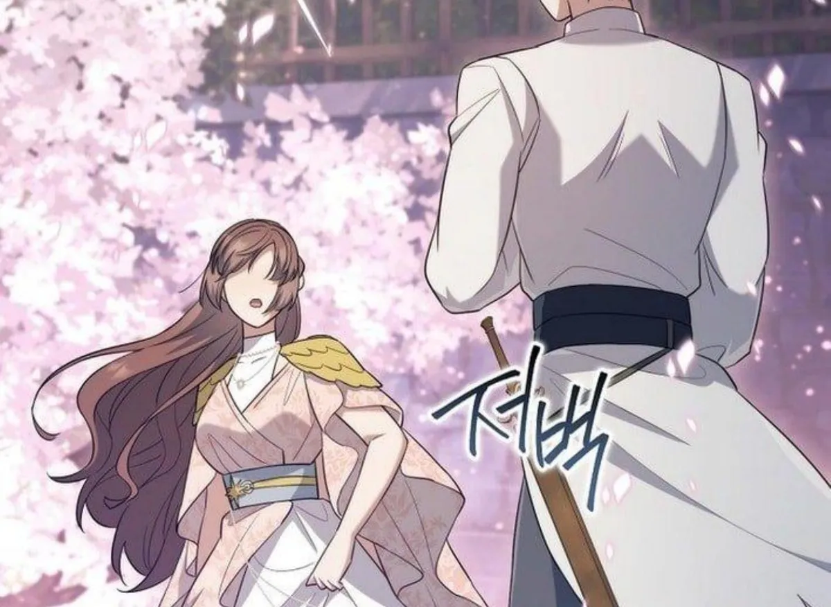 Magic Lord Chapter 18 Online - página 66