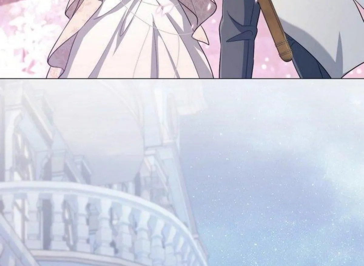 Magic Lord Chapter 18 Online - página 67