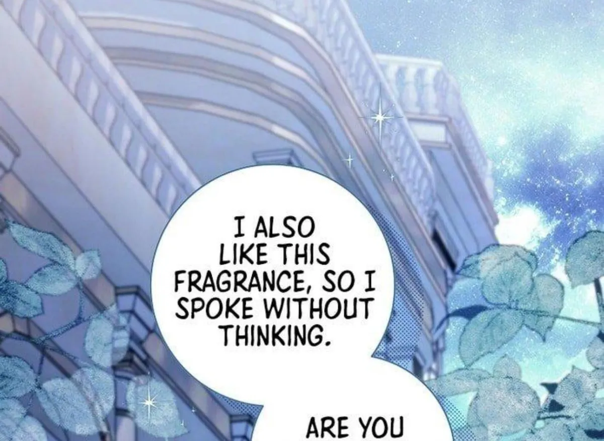 Magic Lord Chapter 18 Online - página 68
