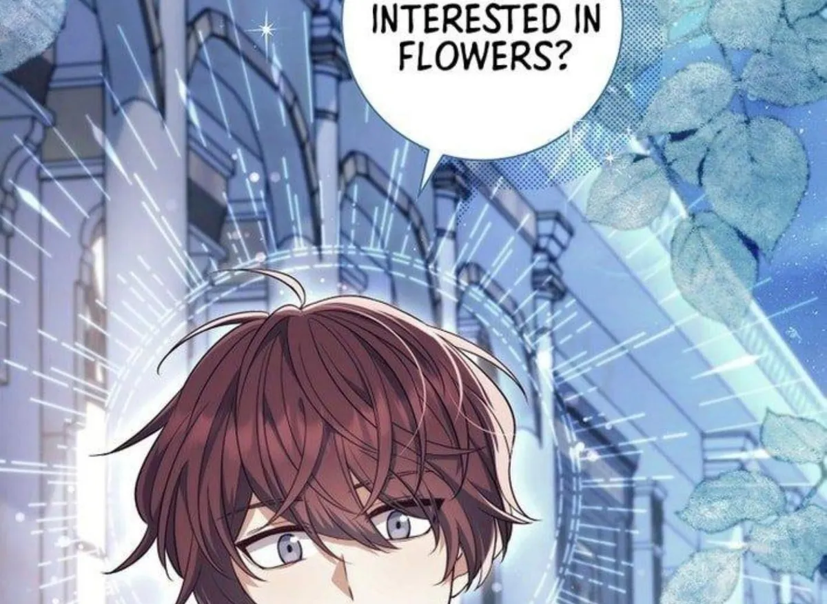 Magic Lord Chapter 18 Online - página 69