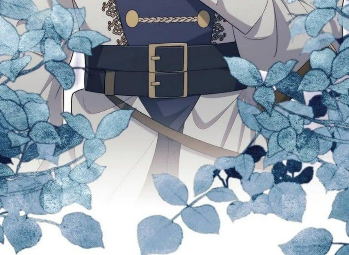 Magic Lord Chapter 18 Online - página 71